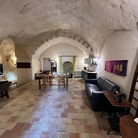 San Giorgio 3*