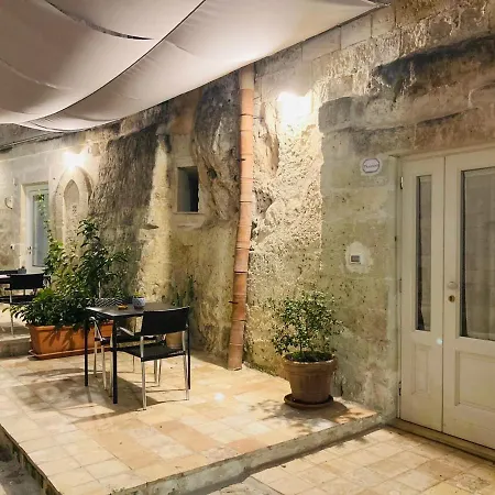 San Giorgio Ξενοδοχείο 3*