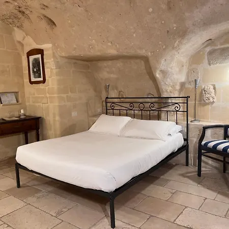San Giorgio Ξενοδοχείο