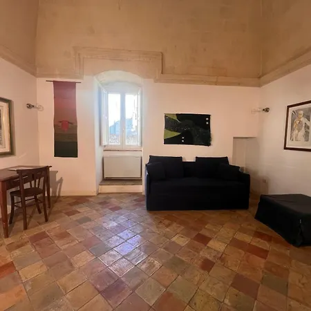 San Giorgio Ξενοδοχείο 3*