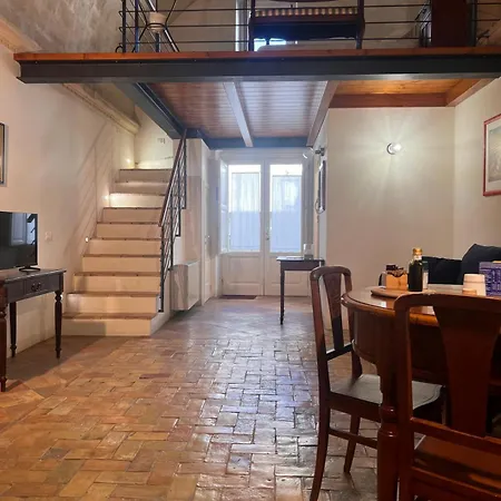 San Giorgio 3* Ματέρα