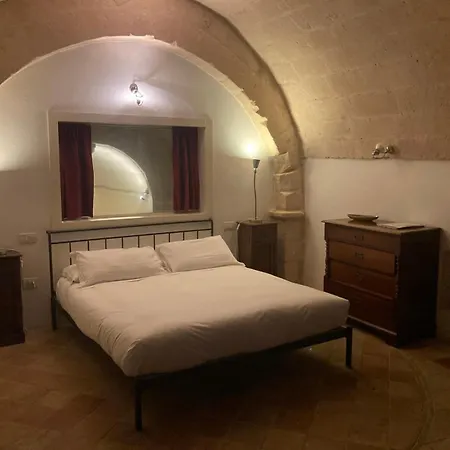 San Giorgio Ξενοδοχείο