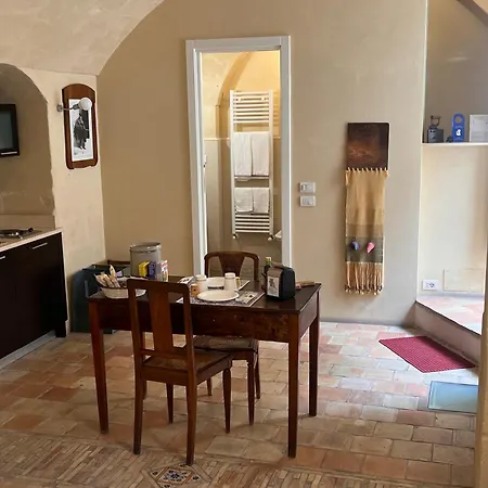 San Giorgio 3*