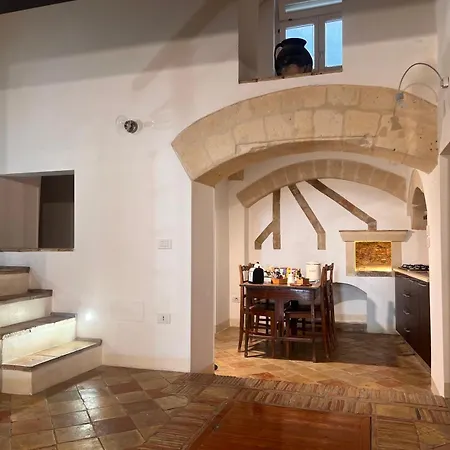 San Giorgio Ξενοδοχείο 3*
