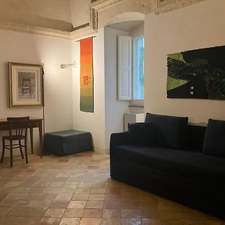San Giorgio Ματέρα