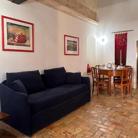 San Giorgio Ξενοδοχείο