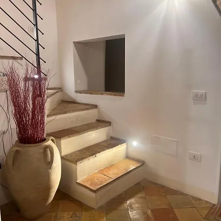 Ξενοδοχείο San Giorgio 3*