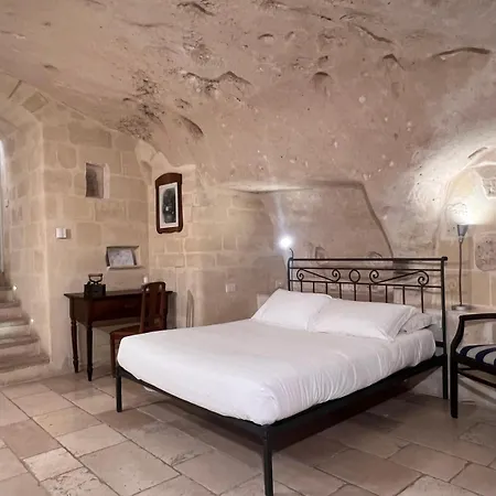 San Giorgio 3*