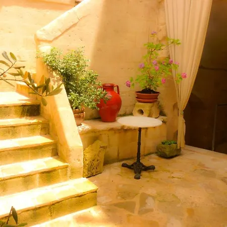 Ξενοδοχείο San Giorgio 3*