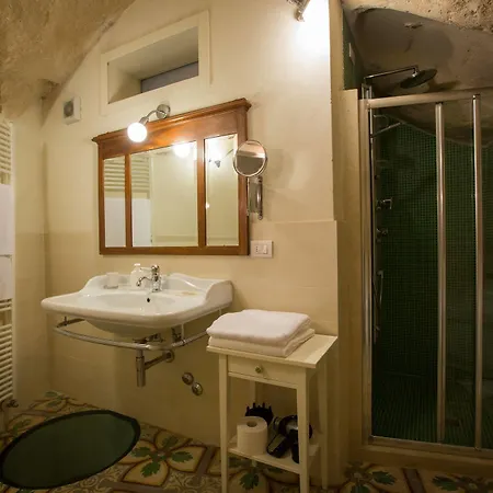 San Giorgio Ξενοδοχείο 3*