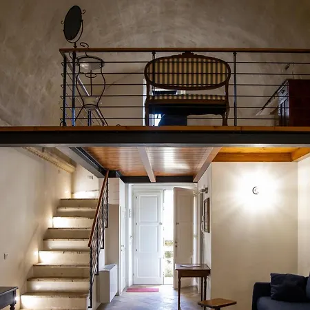 San Giorgio 3* Matera