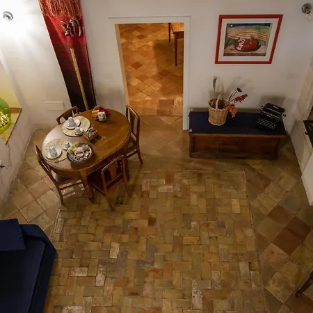 San Giorgio 3*