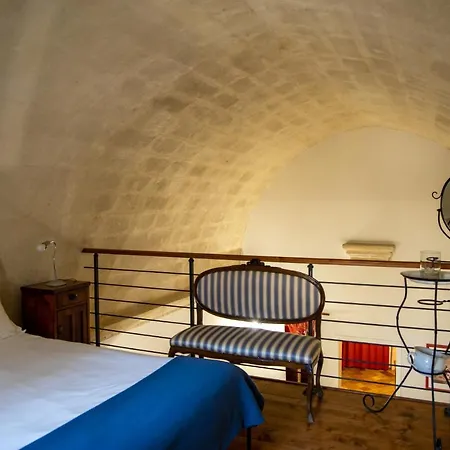 San Giorgio 3*