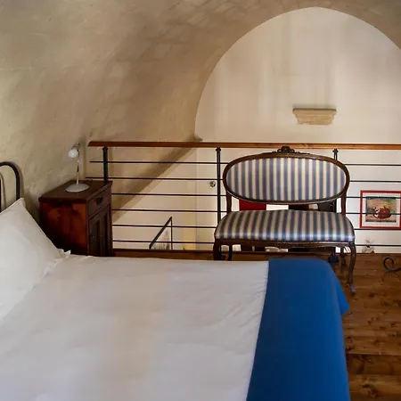 San Giorgio 3*