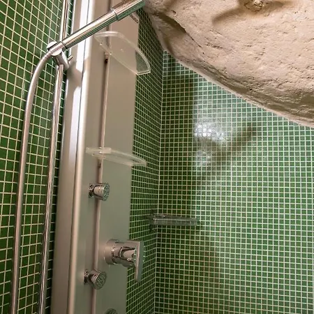 San Giorgio Ξενοδοχείο