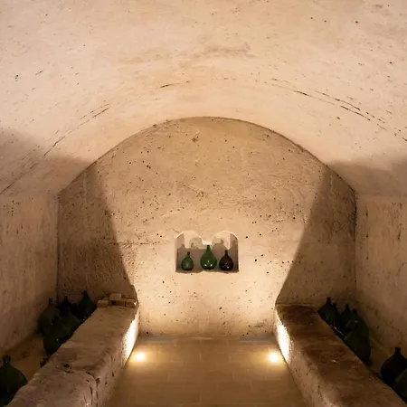 San Giorgio 3*